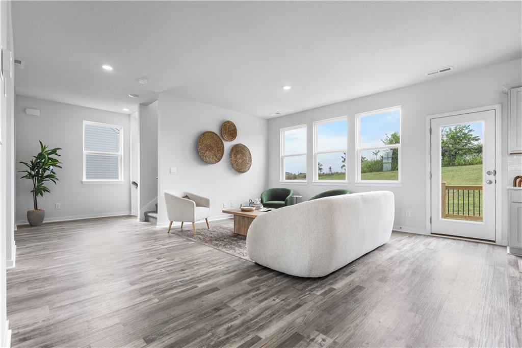 Homes for Sale in Platte City, MO 64079 | 4904 NW 141st Street