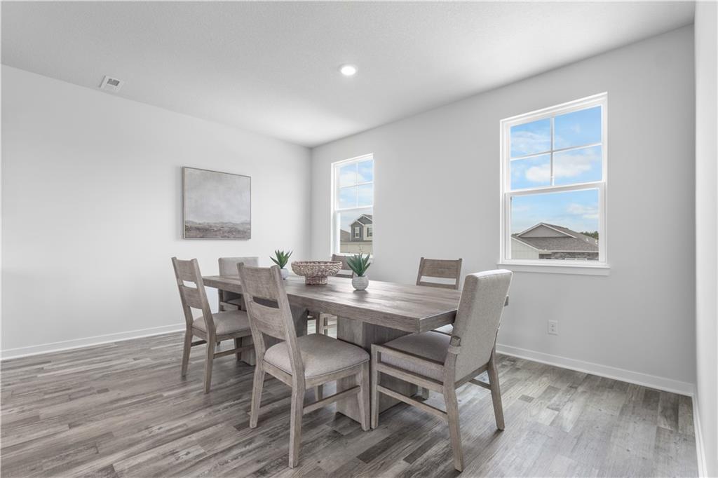 Homes for Sale in Platte City, MO 64079 | 4904 NW 141st Street