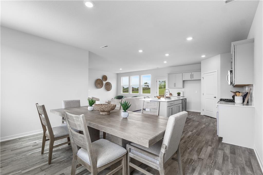 Homes for Sale in Platte City, MO 64079 | 4904 NW 141st Street