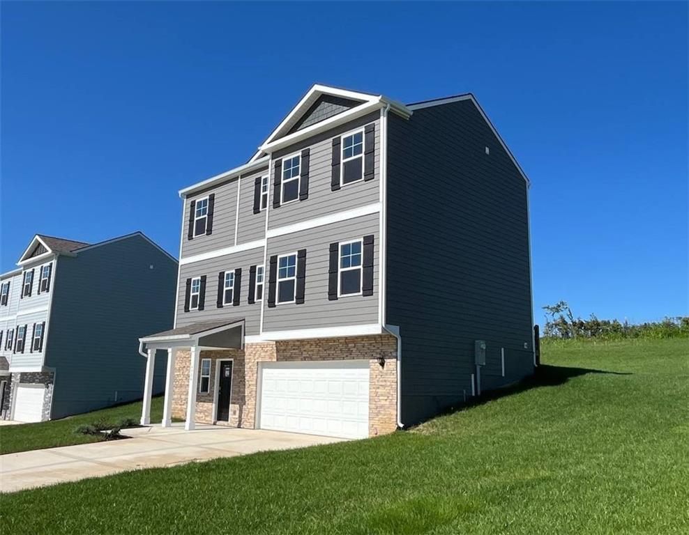 Homes for Sale in Platte City, MO 64079 | 4904 NW 141st Street