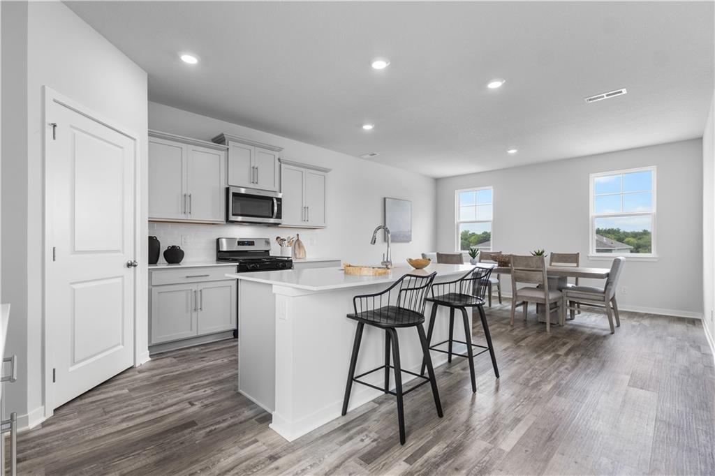 Homes for Sale in Platte City, MO 64079 | 4904 NW 141st Street