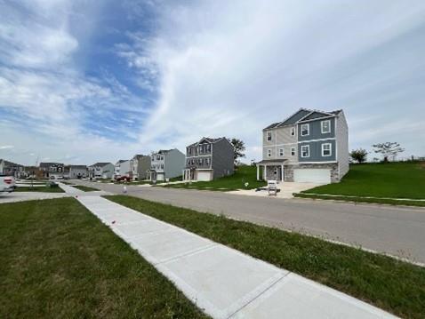 Homes for Sale in Platte City, MO 64079 | 4904 NW 141st Street