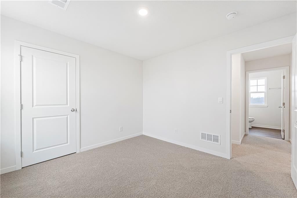 Homes for Sale in Platte City, MO 64079 | 4904 NW 141st Street