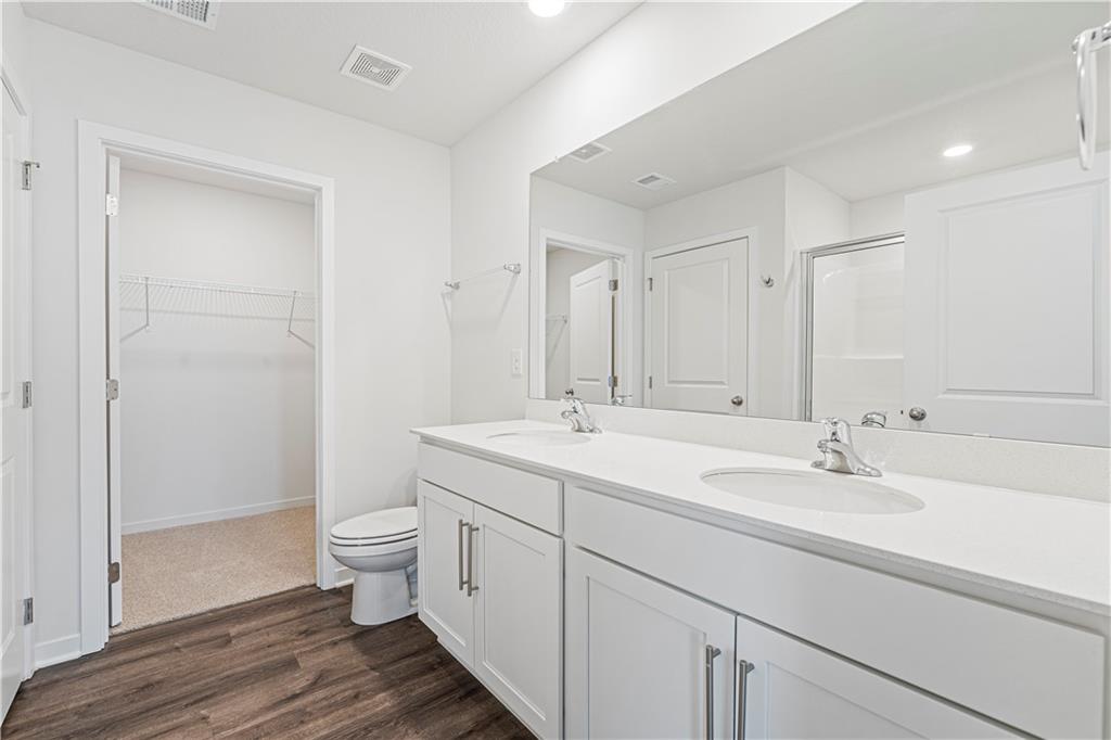 Homes for Sale in Platte City, MO 64079 | 4904 NW 141st Street