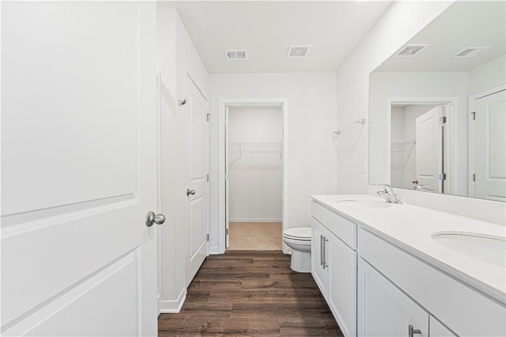 Homes for Sale in Platte City, MO 64079 | 4904 NW 141st Street