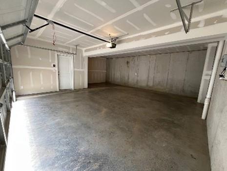 Homes for Sale in Platte City, MO 64079 | 4904 NW 141st Street