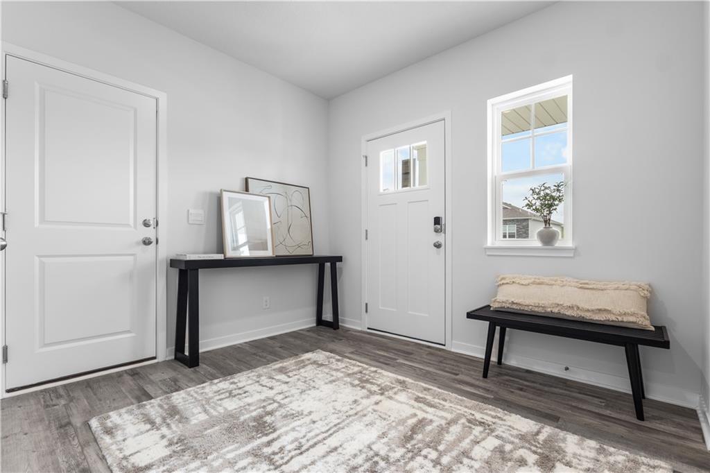 Homes for Sale in Platte City, MO 64079 | 4904 NW 141st Street