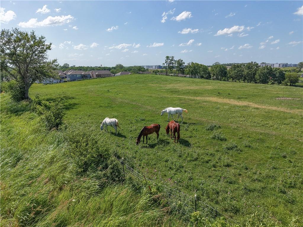 Homes for Sale in Platte City, MO 64079 | 4904 NW 141st Street