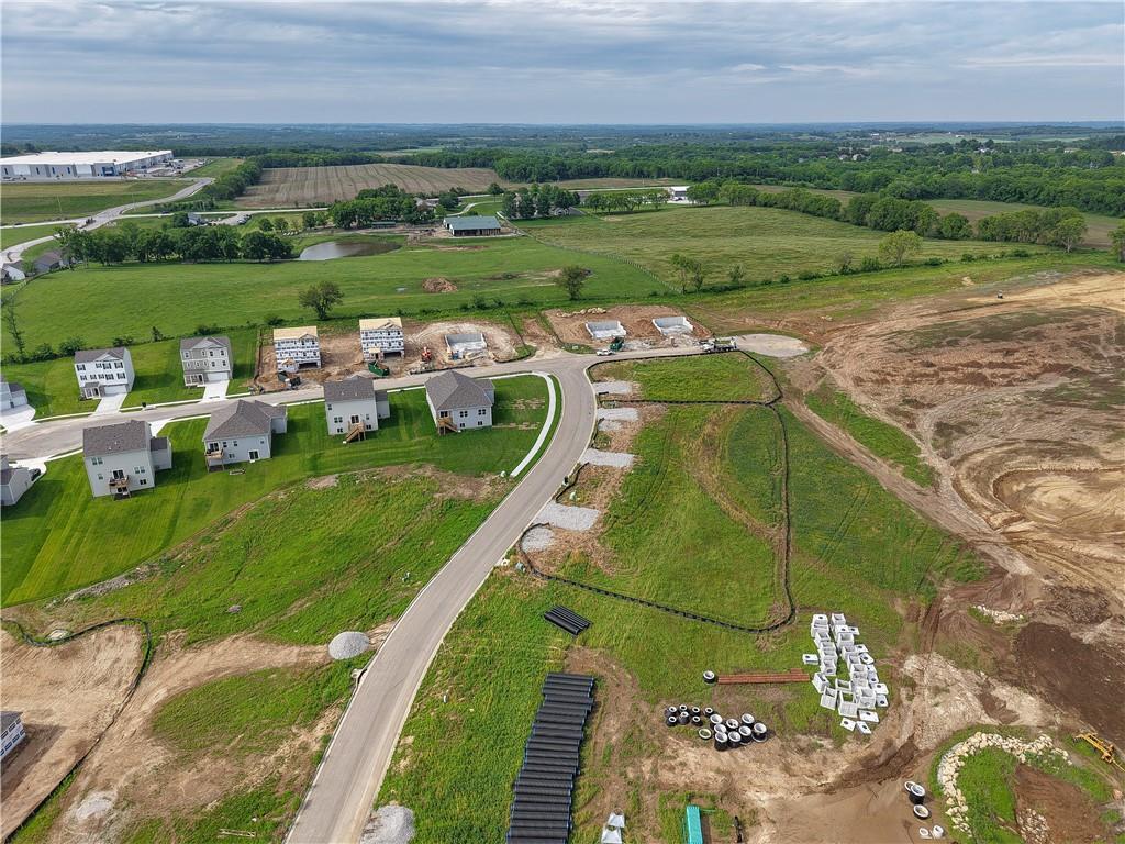 Homes for Sale in Platte City, MO 64079 | 4904 NW 141st Street