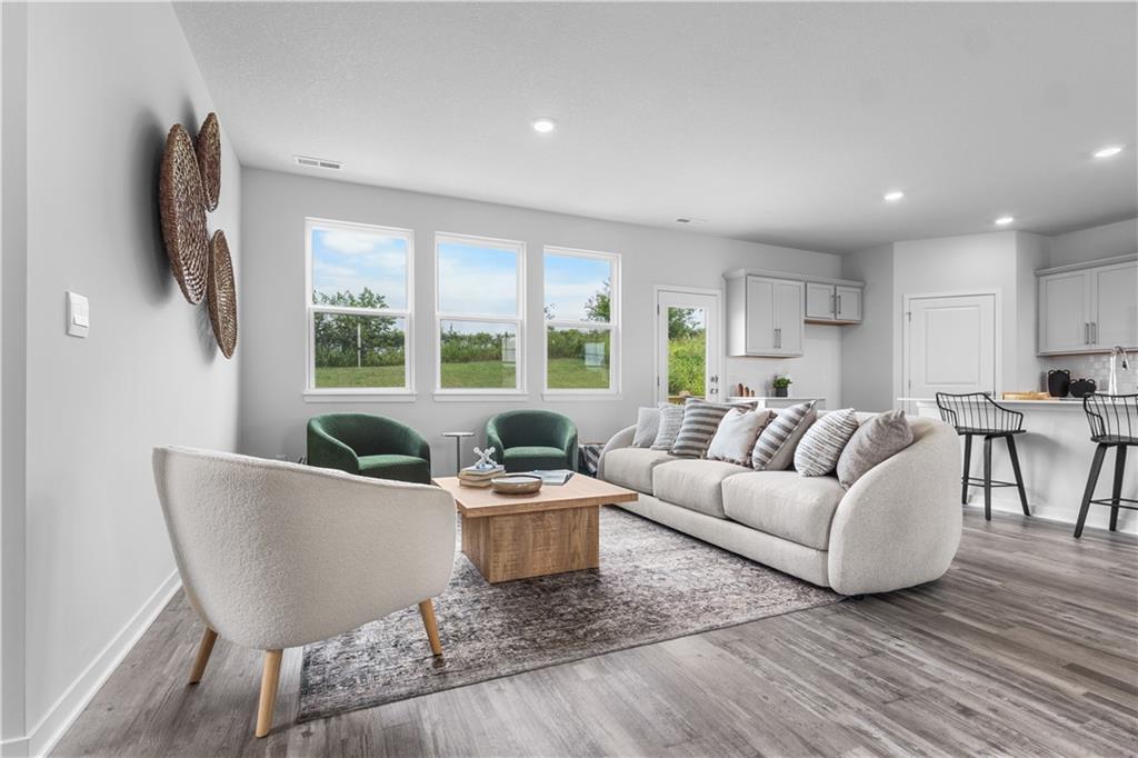 Homes for Sale in Platte City, MO 64079 | 4904 NW 141st Street