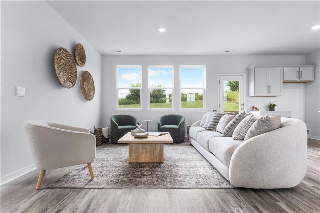 Homes for Sale in Platte City, MO 64079 | 4904 NW 141st Street