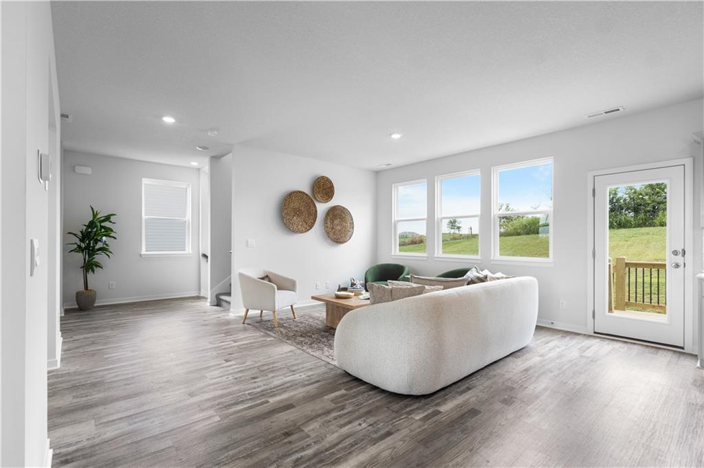 Homes for Sale in Platte City, MO 64079 | 5004 NW 141st Street