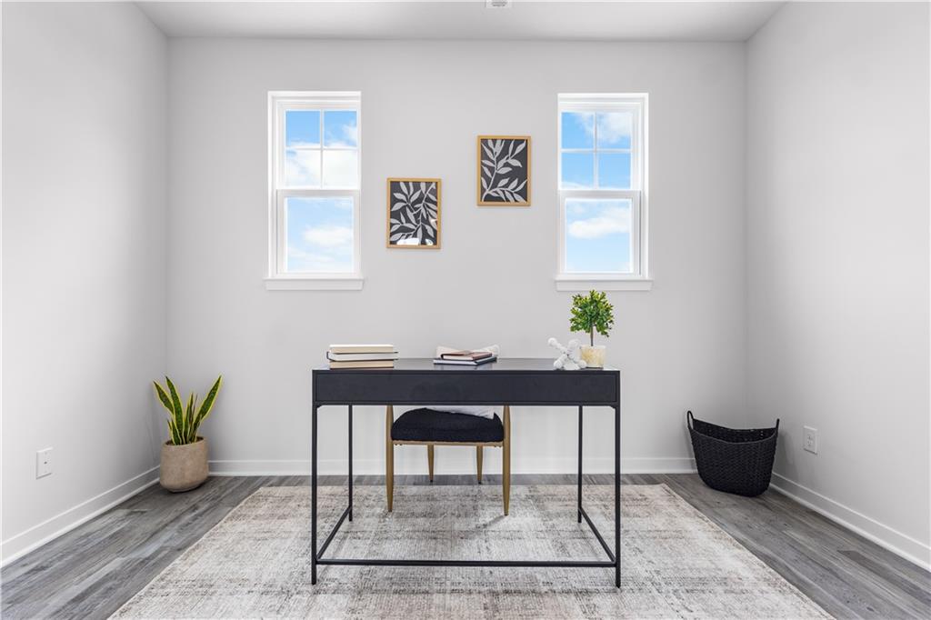 Homes for Sale in Platte City, MO 64079 | 5004 NW 141st Street