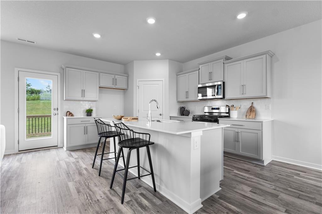 Homes for Sale in Platte City, MO 64079 | 5004 NW 141st Street