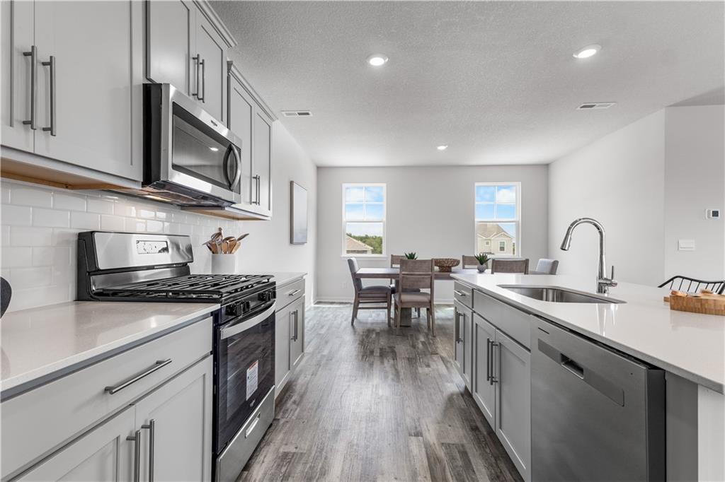 Homes for Sale in Platte City, MO 64079 | 5004 NW 141st Street