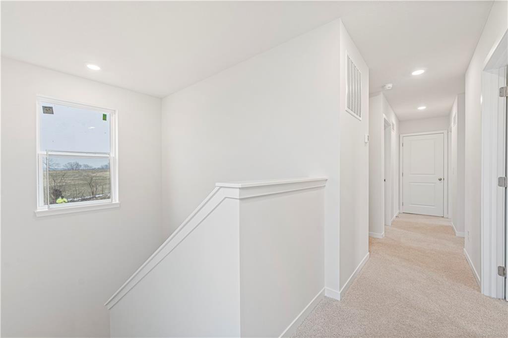 Homes for Sale in Platte City, MO 64079 | 5004 NW 141st Street