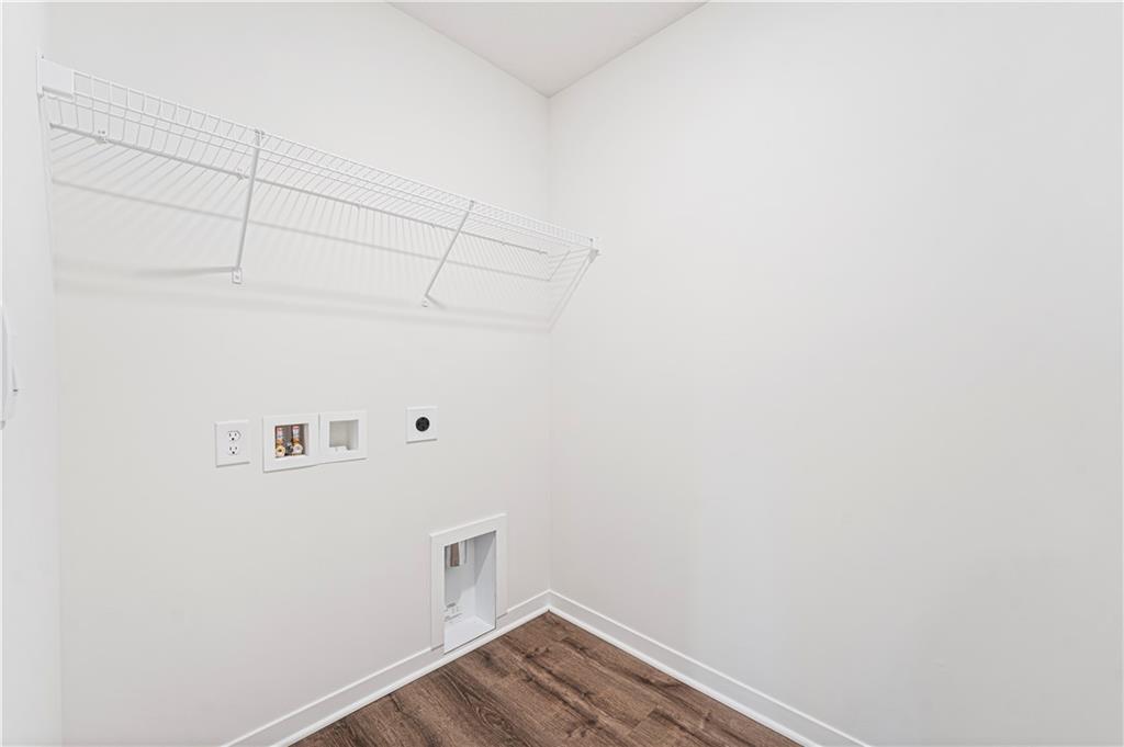 Homes for Sale in Platte City, MO 64079 | 5004 NW 141st Street