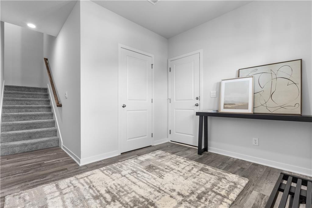 Homes for Sale in Platte City, MO 64079 | 5004 NW 141st Street