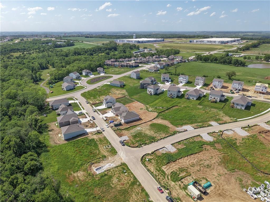 Homes for Sale in Platte City, MO 64079 | 5004 NW 141st Street