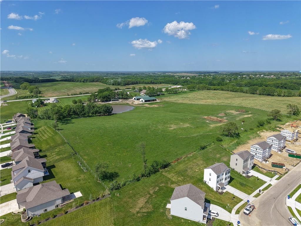 Homes for Sale in Platte City, MO 64079 | 5004 NW 141st Street