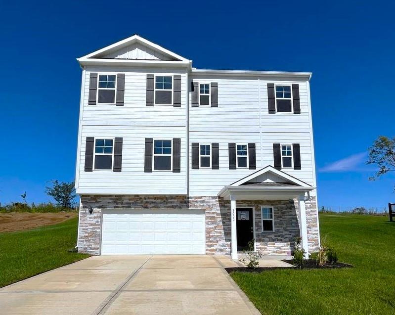 Homes for Sale in Platte City, MO 64079 | 5000 NW 141st Street