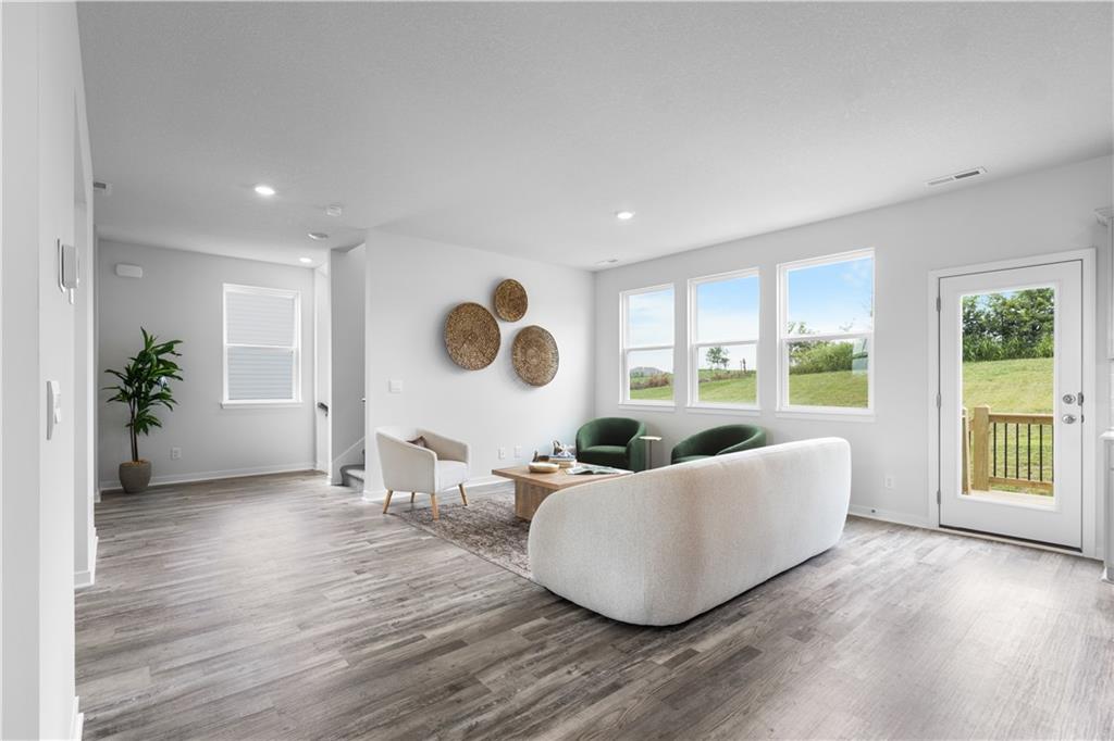 Homes for Sale in Platte City, MO 64079 | 5000 NW 141st Street