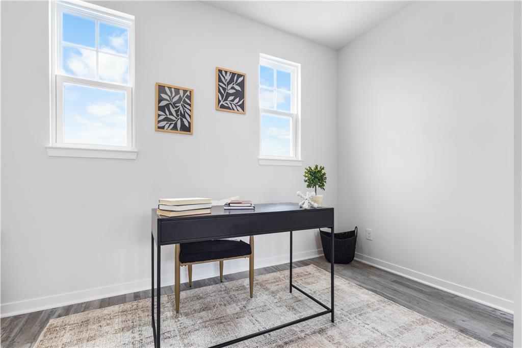 Homes for Sale in Platte City, MO 64079 | 5000 NW 141st Street