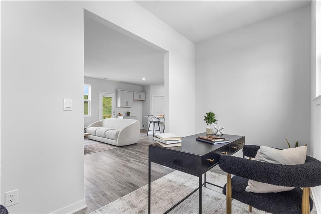 Homes for Sale in Platte City, MO 64079 | 5000 NW 141st Street