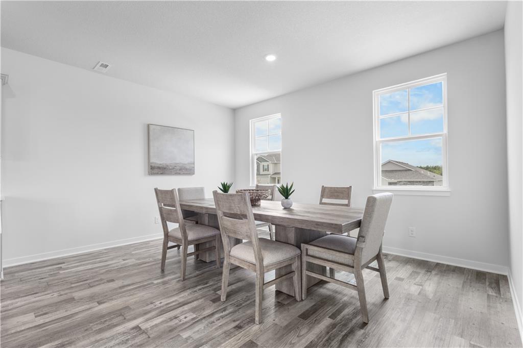 Homes for Sale in Platte City, MO 64079 | 5000 NW 141st Street