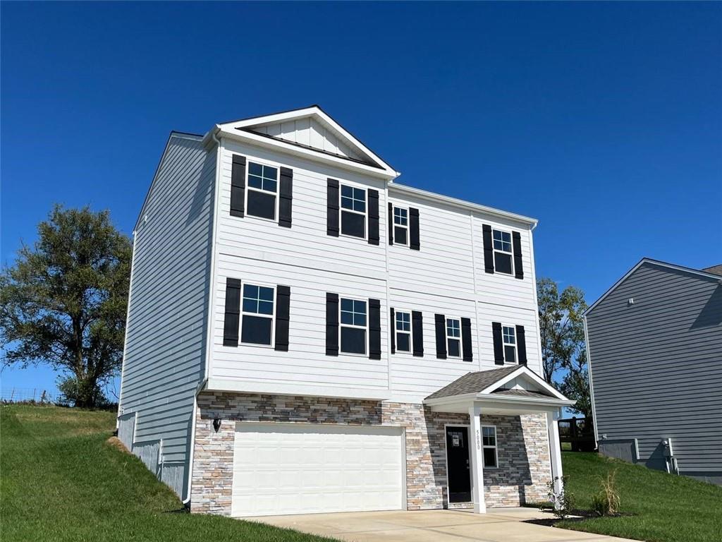 Homes for Sale in Platte City, MO 64079 | 5000 NW 141st Street