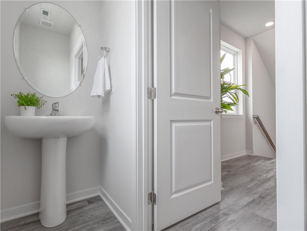 Homes for Sale in Platte City, MO 64079 | 5000 NW 141st Street