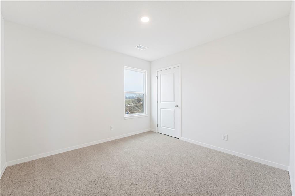 Homes for Sale in Platte City, MO 64079 | 5000 NW 141st Street