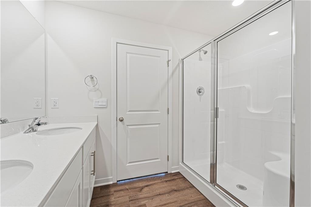 Homes for Sale in Platte City, MO 64079 | 5000 NW 141st Street