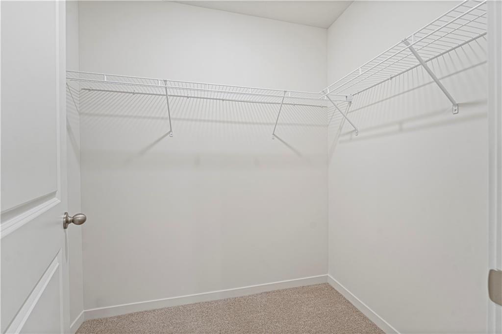 Homes for Sale in Platte City, MO 64079 | 5000 NW 141st Street