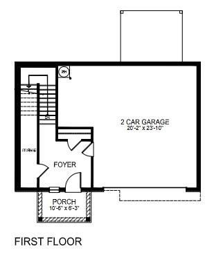 Homes for Sale in Platte City, MO 64079 | 5000 NW 141st Street