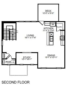 Homes for Sale in Platte City, MO 64079 | 5000 NW 141st Street