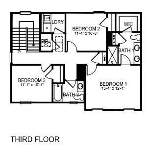 Homes for Sale in Platte City, MO 64079 | 5000 NW 141st Street