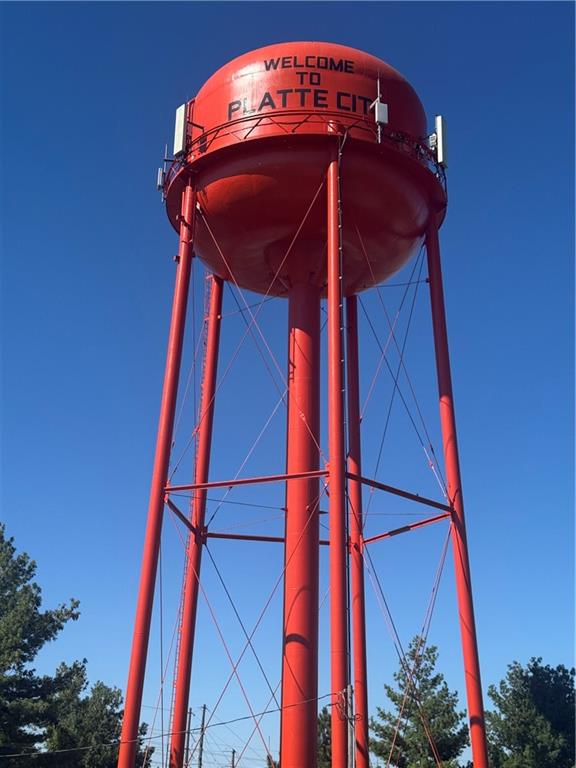 Homes for Sale in Platte City, MO 64079 | 5000 NW 141st Street