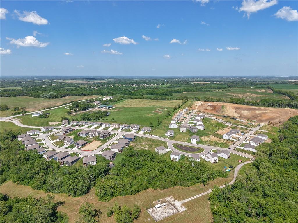 Homes for Sale in Platte City, MO 64079 | 5000 NW 141st Street