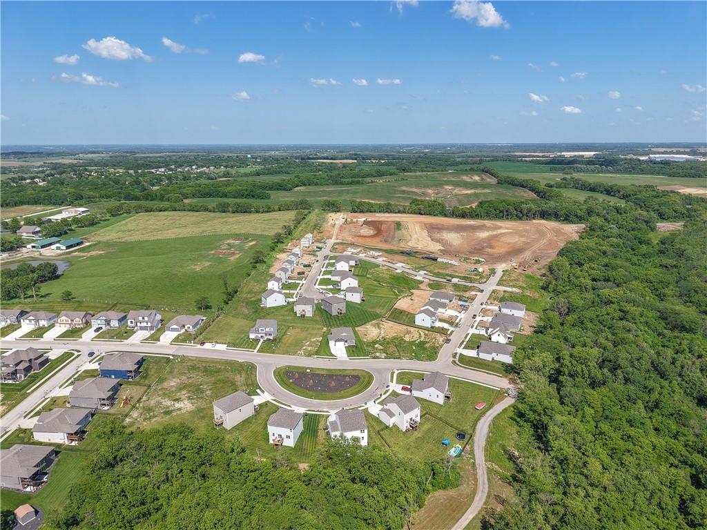 Homes for Sale in Platte City, MO 64079 | 5000 NW 141st Street