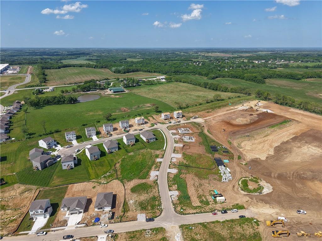 Homes for Sale in Platte City, MO 64079 | 5000 NW 141st Street