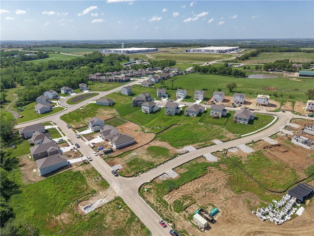 Homes for Sale in Platte City, MO 64079 | 5000 NW 141st Street