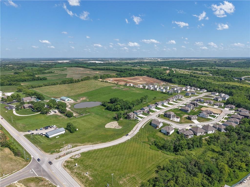 Homes for Sale in Platte City, MO 64079 | 5000 NW 141st Street