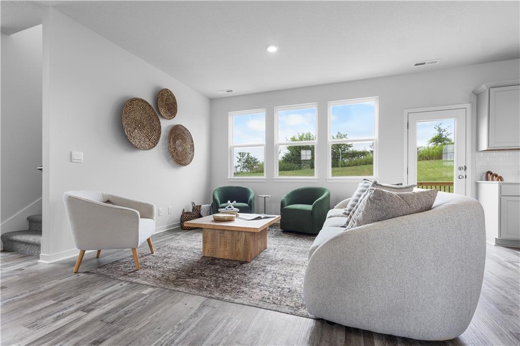 Homes for Sale in Platte City, MO 64079 | 5000 NW 141st Street