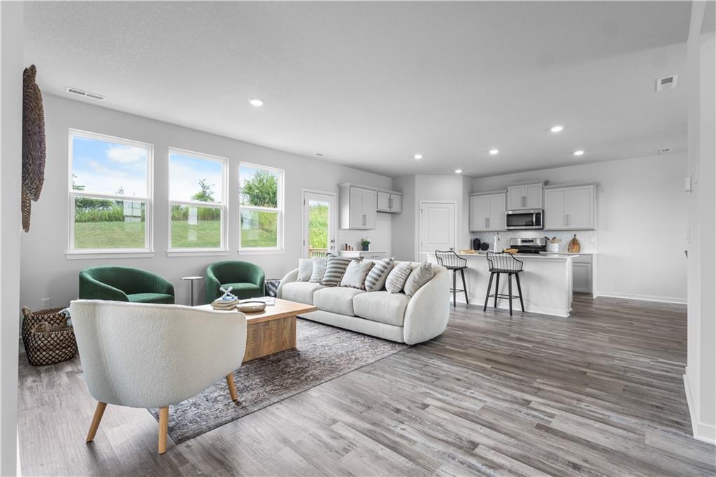 Homes for Sale in Platte City, MO 64079 | 5000 NW 141st Street