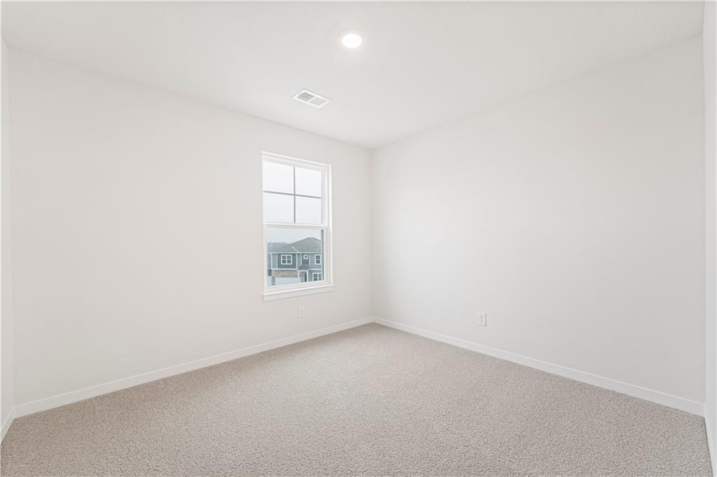 Homes for Sale in Platte City, MO 64079 | 4980 NW 141st Street