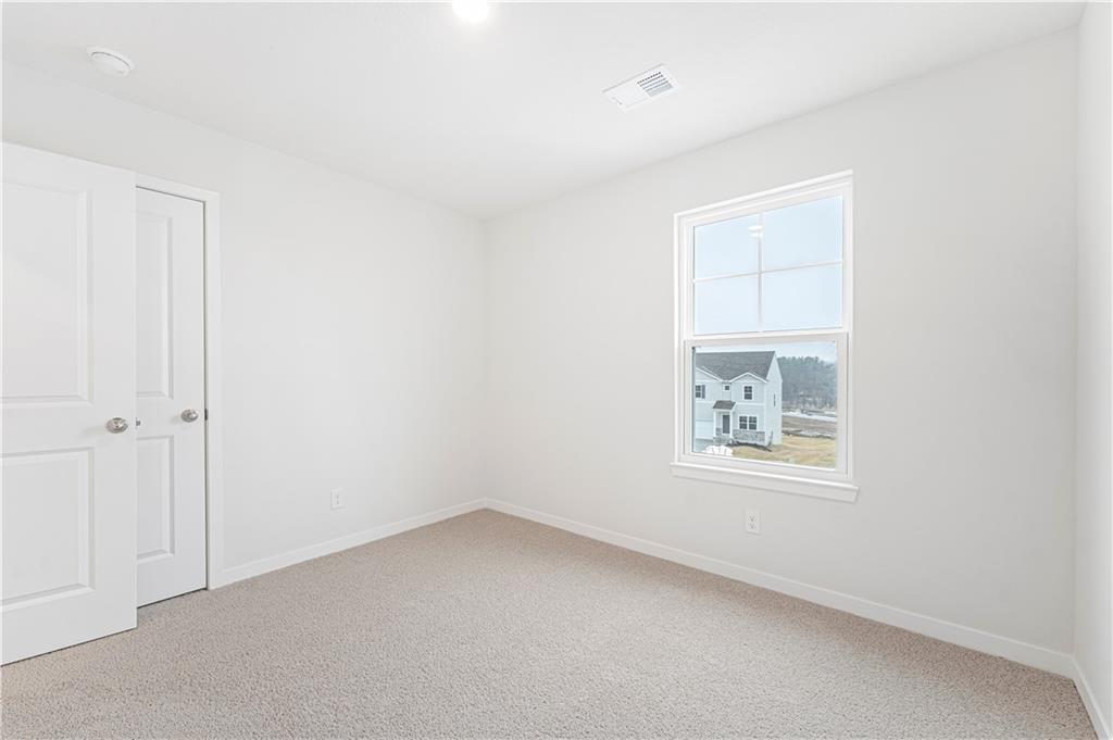 Homes for Sale in Platte City, MO 64079 | 4980 NW 141st Street