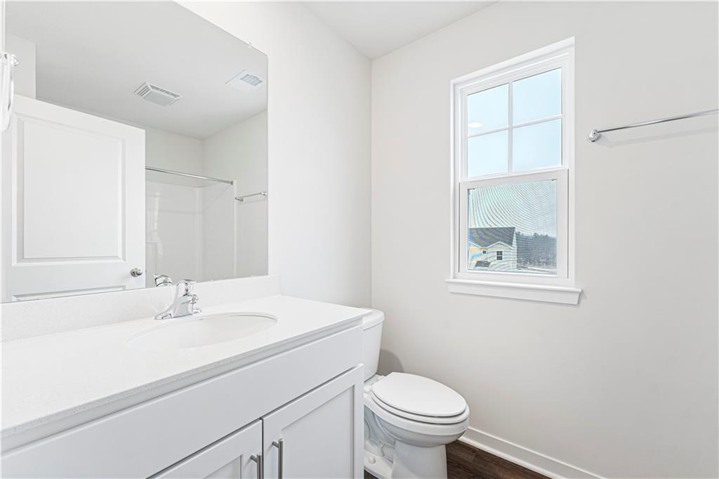 Homes for Sale in Platte City, MO 64079 | 4980 NW 141st Street