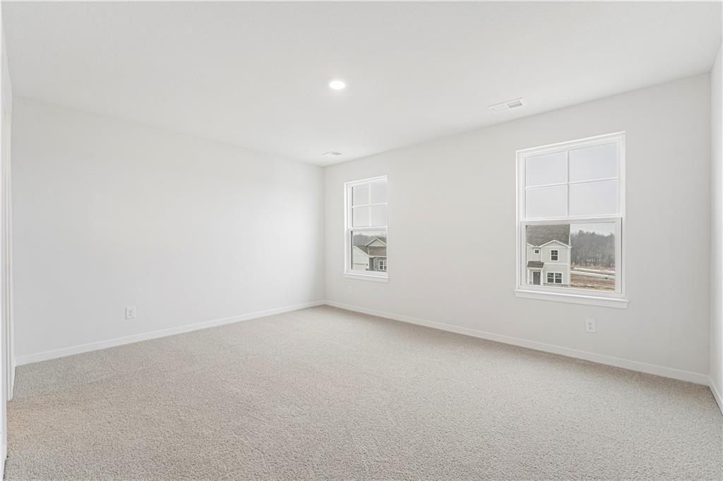 Homes for Sale in Platte City, MO 64079 | 4980 NW 141st Street