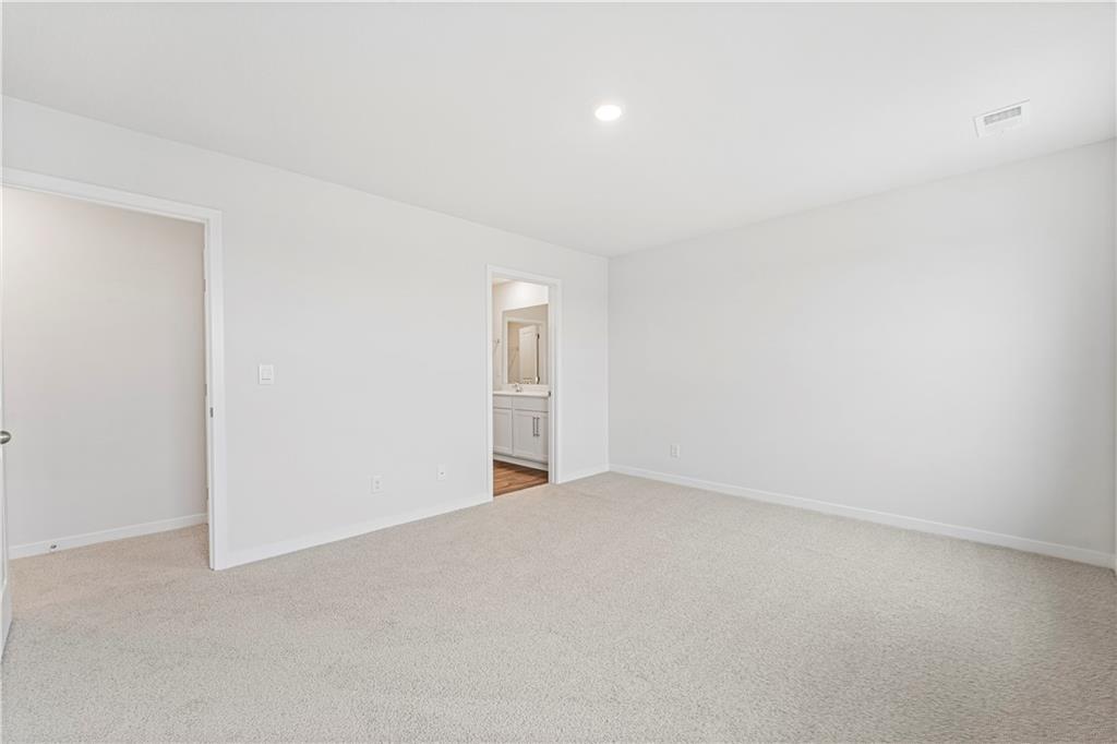 Homes for Sale in Platte City, MO 64079 | 4980 NW 141st Street